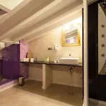 Hotel El Bosque De La Anjana