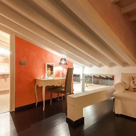 El Bosque De La Anjana Hotel Selores