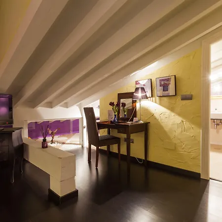 El Bosque De La Anjana 3*