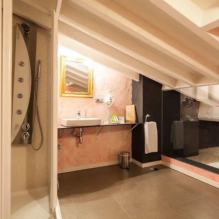 El Bosque De La Anjana