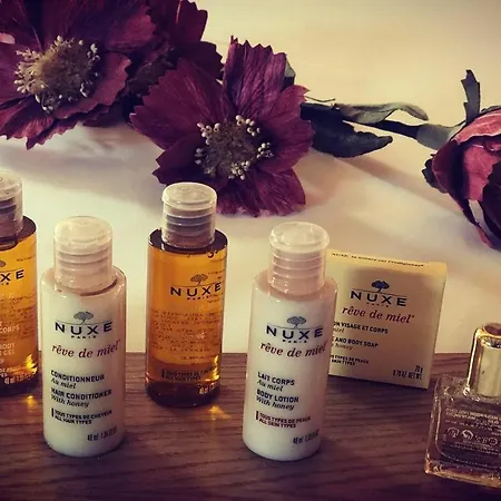 El Bosque De La Anjana Selores