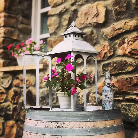 El Bosque De La Anjana 3*