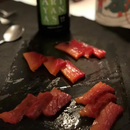 El Bosque De La Anjana Selores