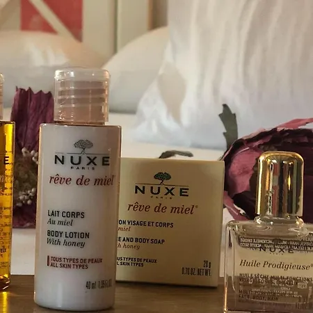 El Bosque De La Anjana ホテル 3*