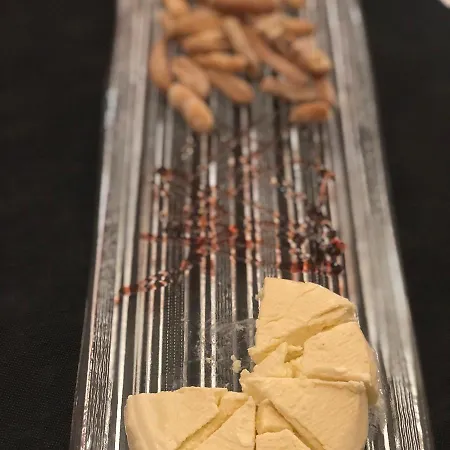 El Bosque De La Anjana ホテル Selores