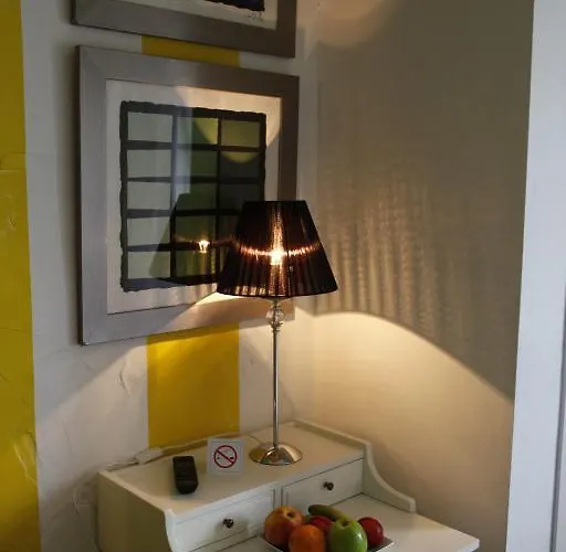 El Bosque De La Anjana Selores