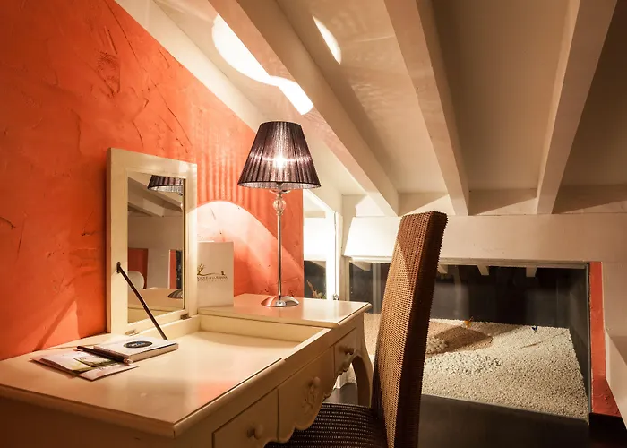 El Bosque De La Anjana 3* Selores