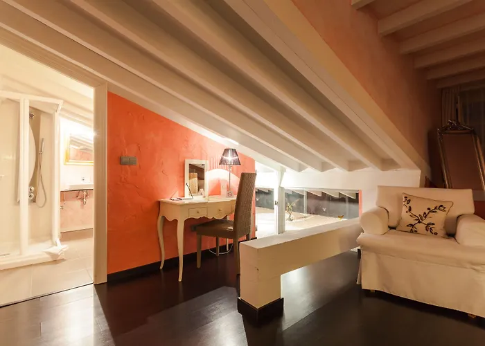 El Bosque De La Anjana Hotel Selores