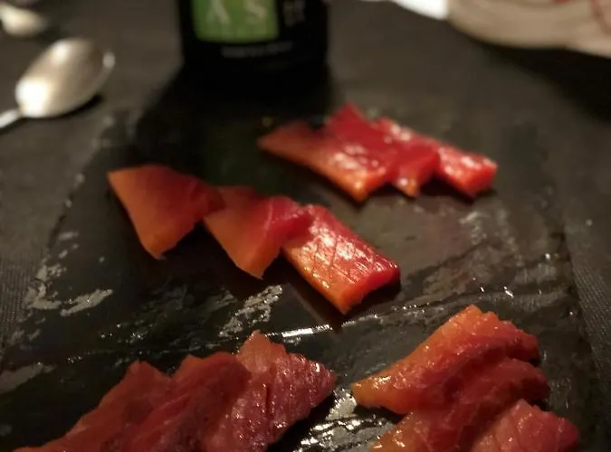 El Bosque De La Anjana Selores